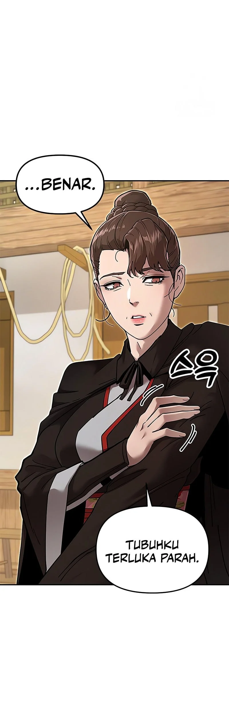 Chapter 31 - halaman 20