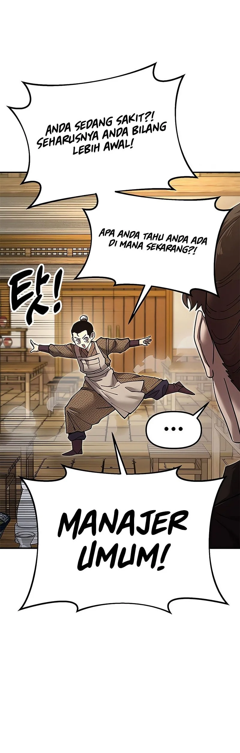Chapter 31 - halaman 21