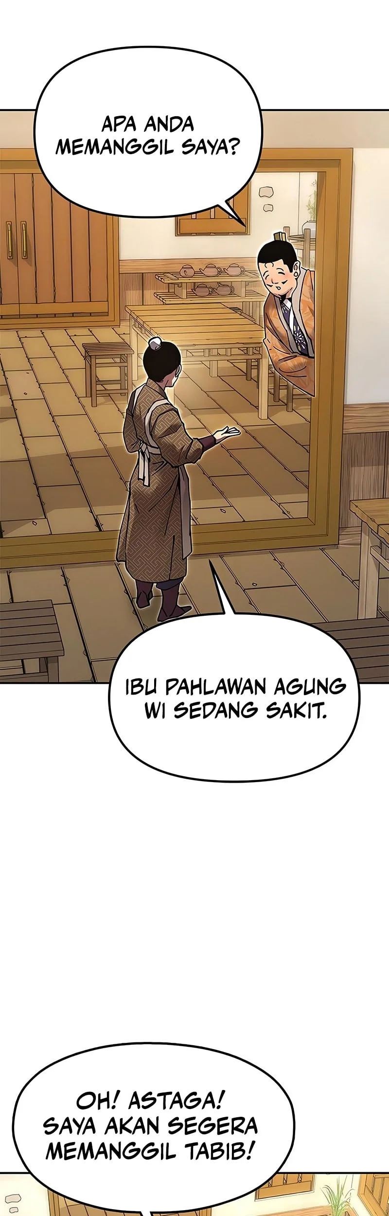 Chapter 31 - halaman 22