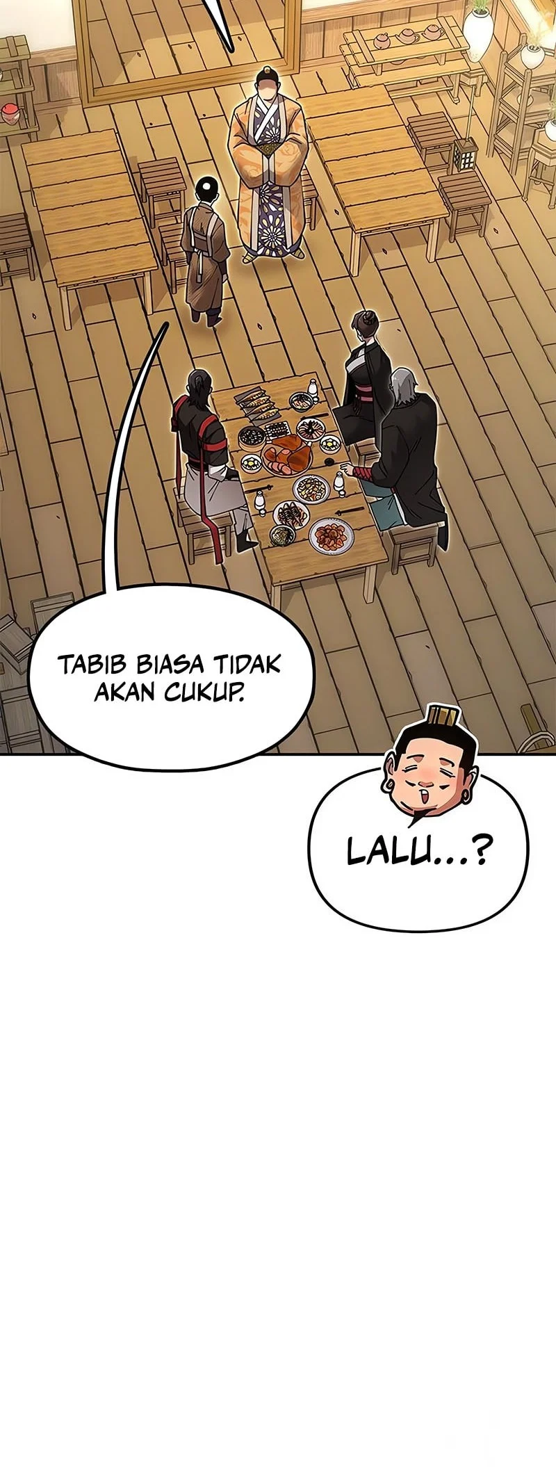 Chapter 31 - halaman 23