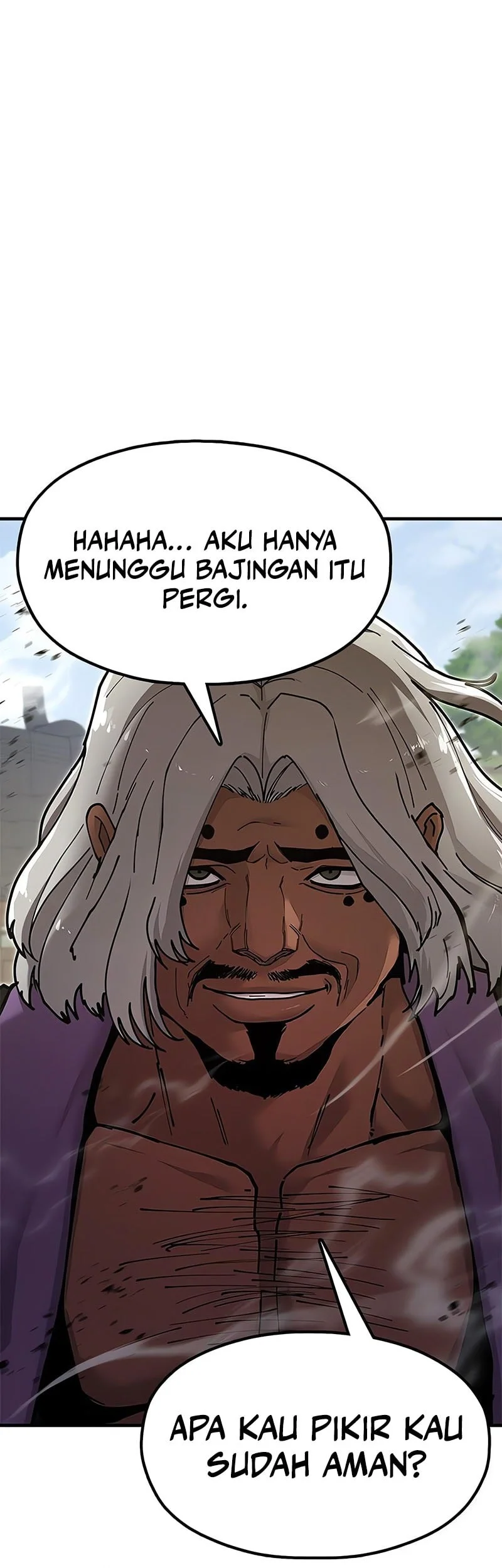 Chapter 31 - halaman 28