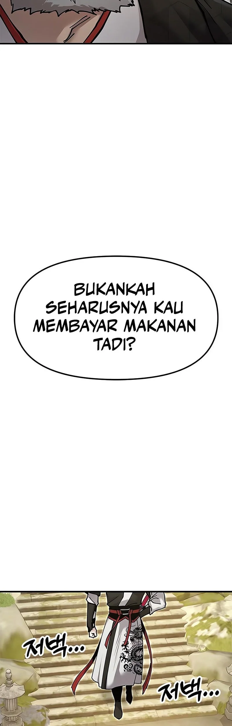 Chapter 31 - halaman 33