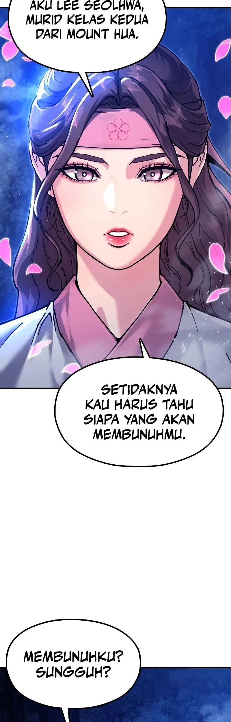 Chapter 32 - halaman 36