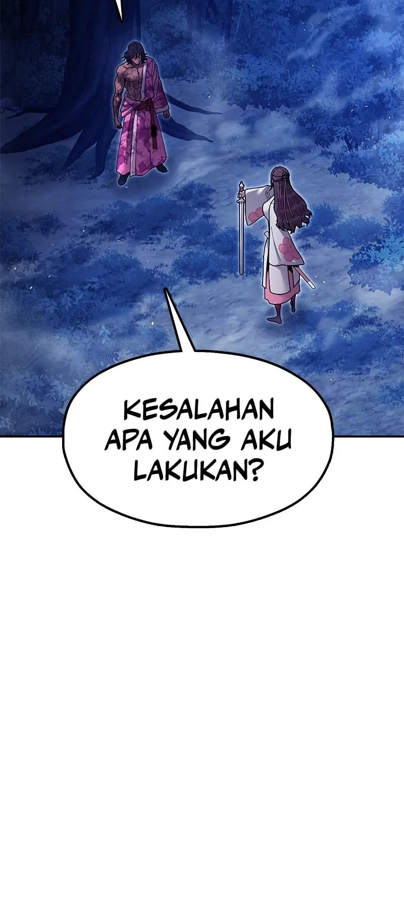 Chapter 32 - halaman 37