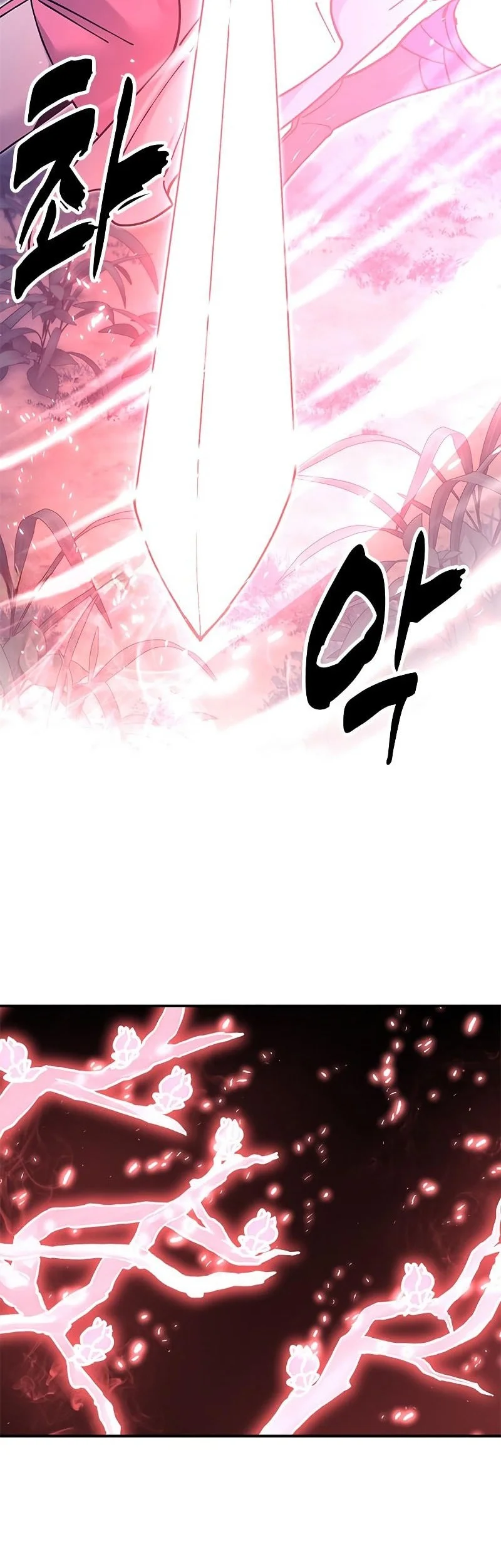 Chapter 32 - halaman 41