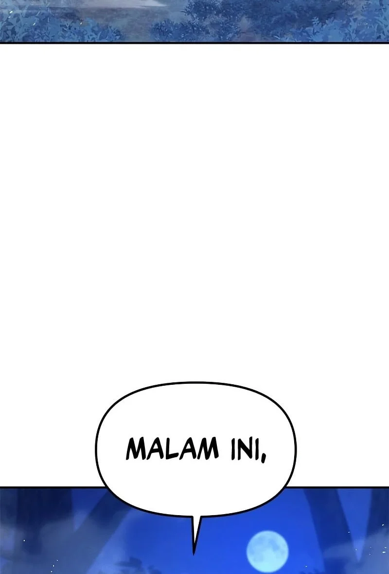 Chapter 32 - halaman 49