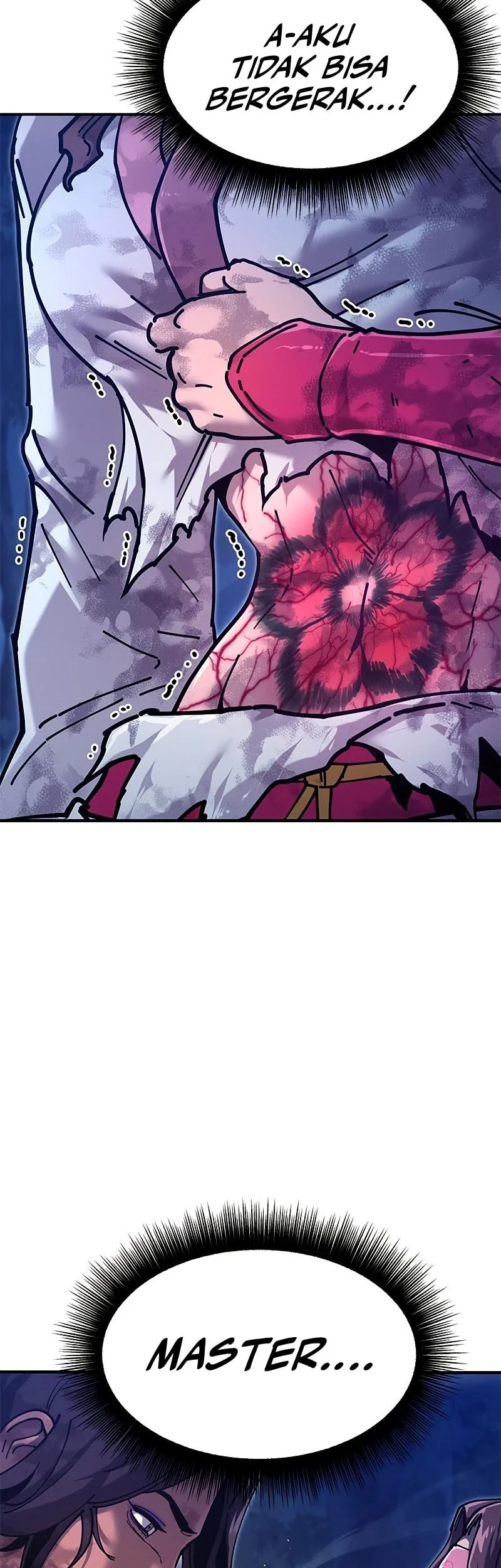 Chapter 32 - halaman 51