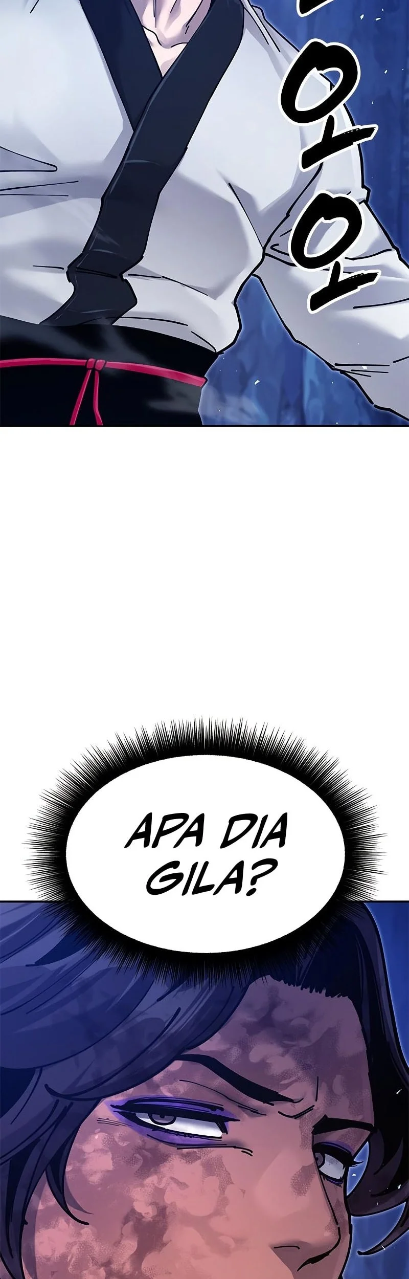 Chapter 32 - halaman 55