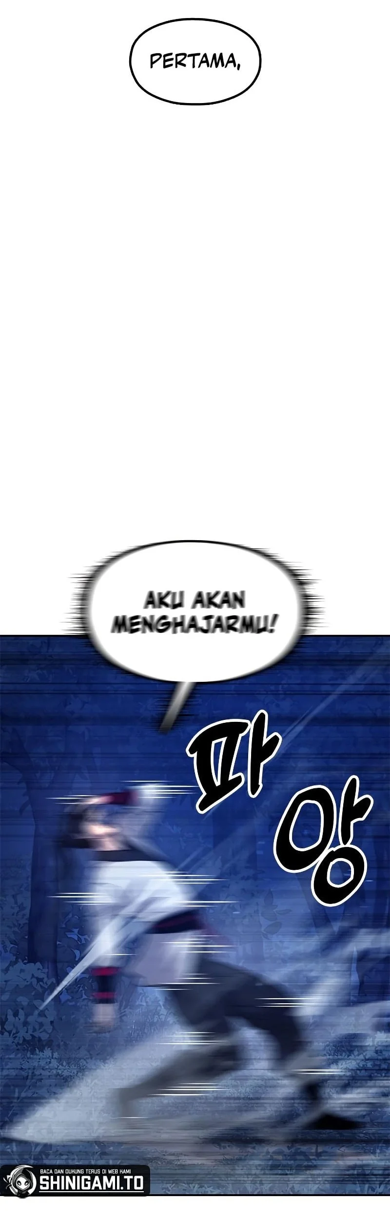 Chapter 32 - halaman 59