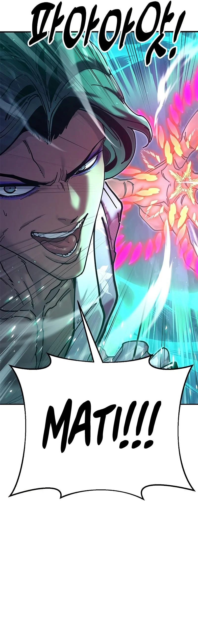 Chapter 32 - halaman 62