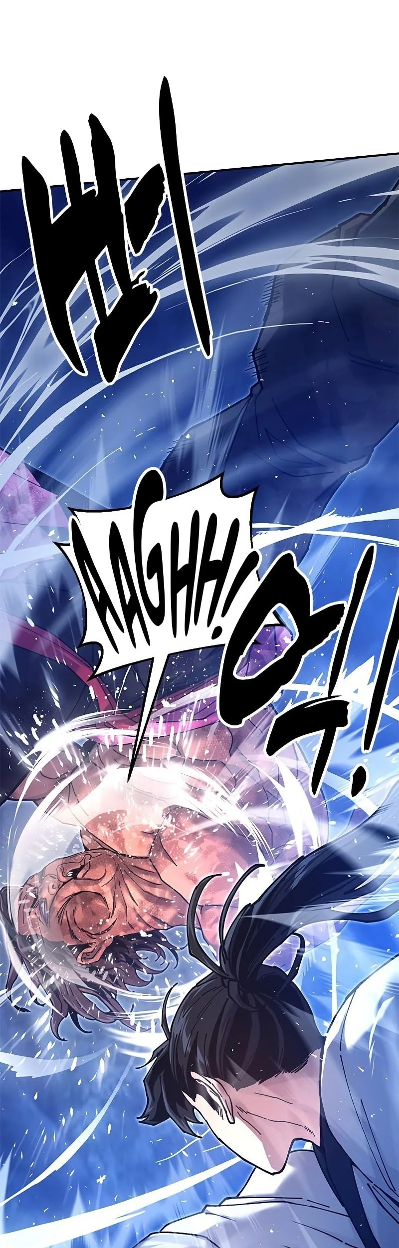 Chapter 32 - halaman 68
