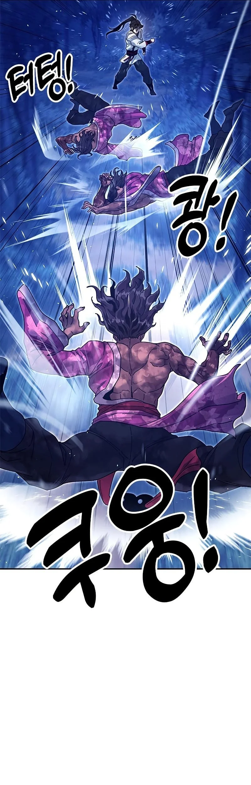 Chapter 32 - halaman 70