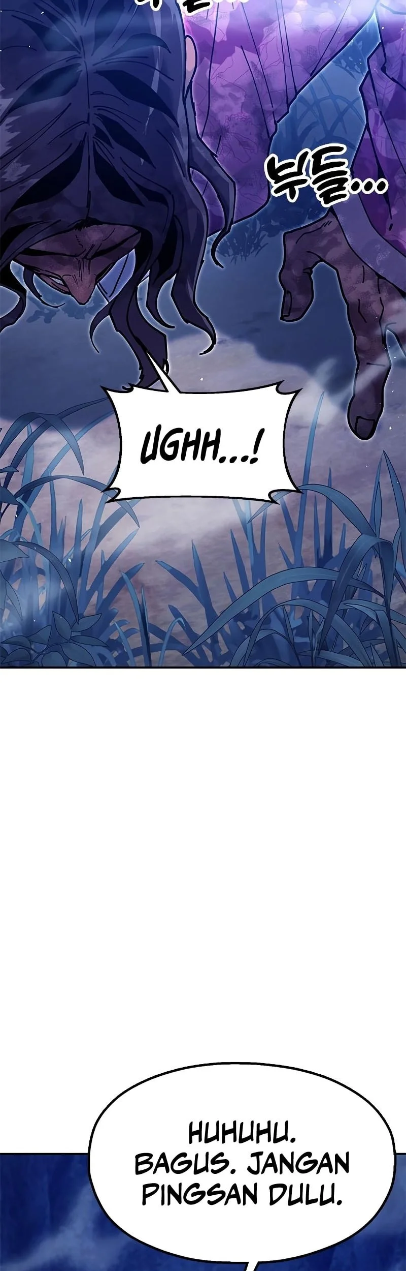 Chapter 32 - halaman 72