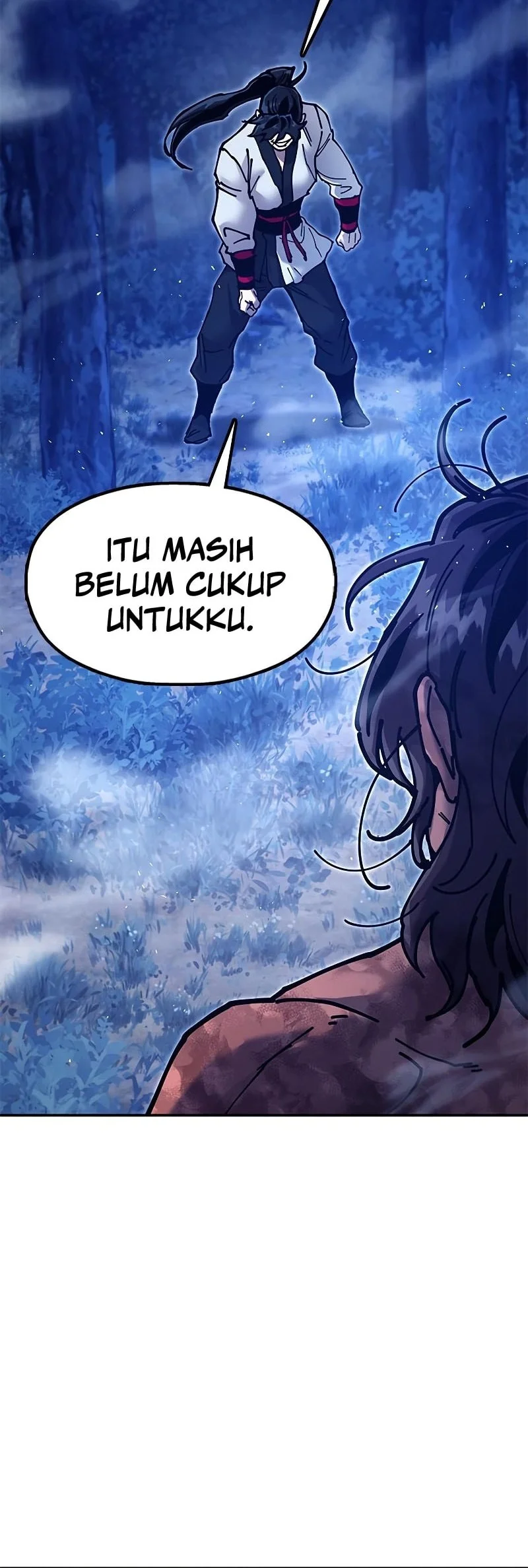 Chapter 32 - halaman 73