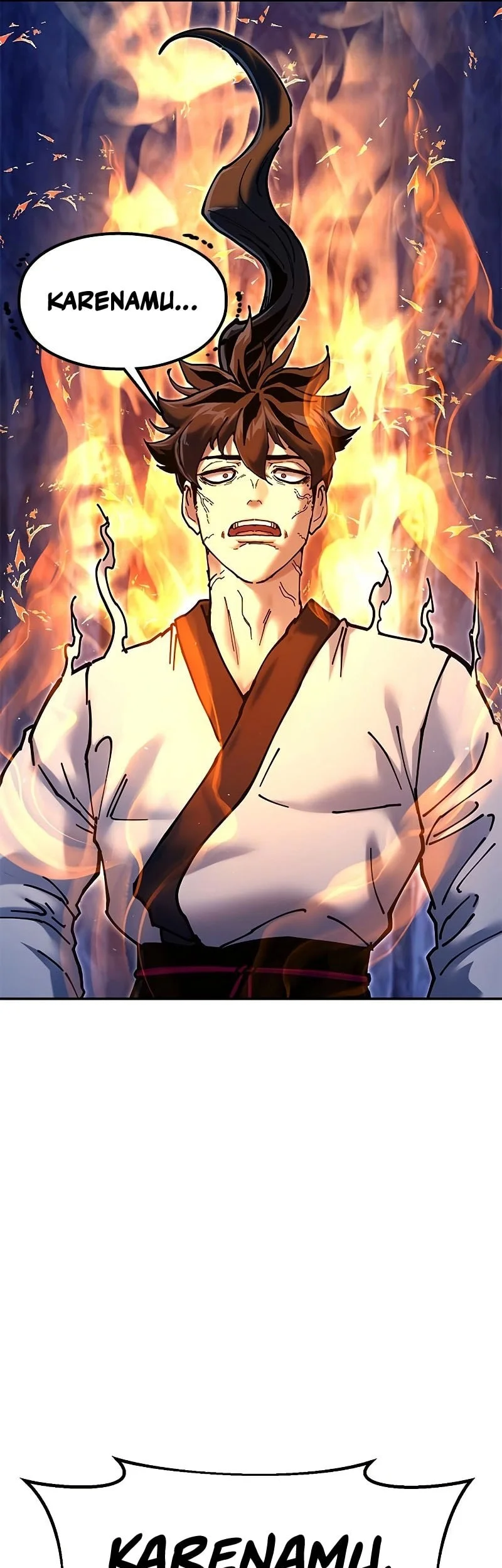 Chapter 32 - halaman 74