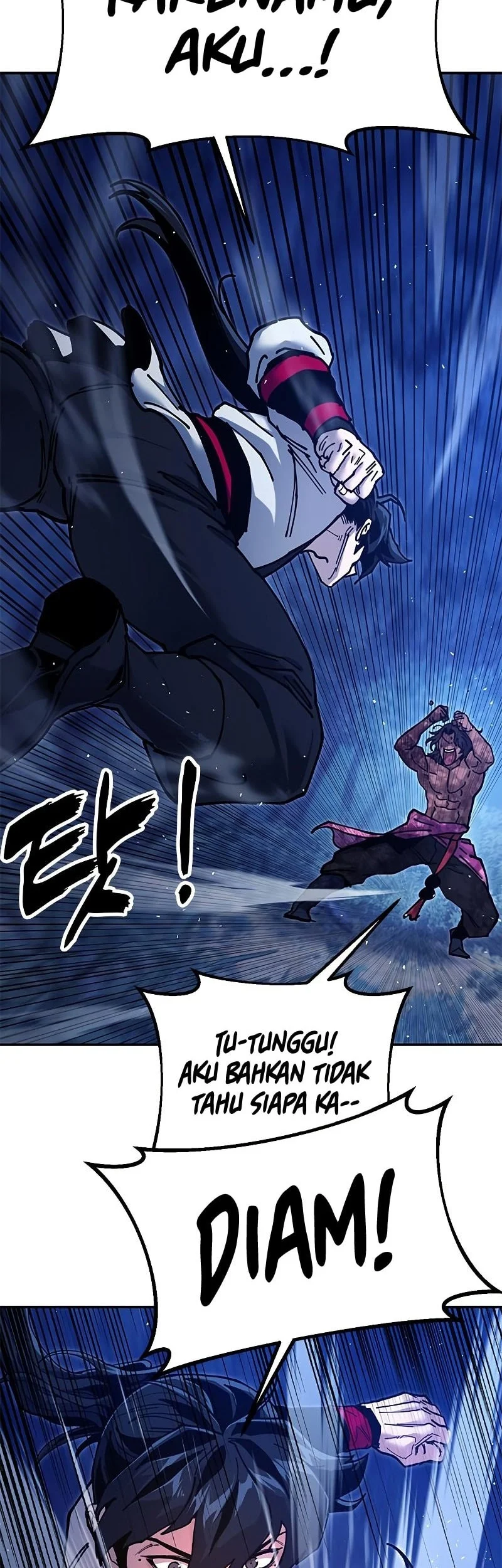 Chapter 32 - halaman 75