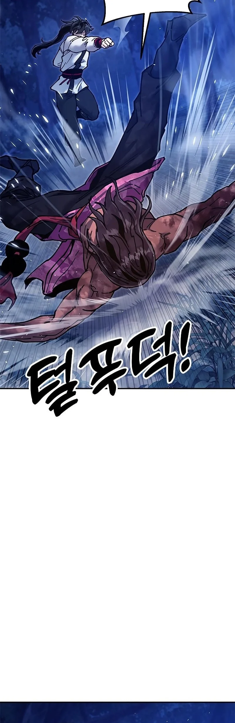 Chapter 32 - halaman 77