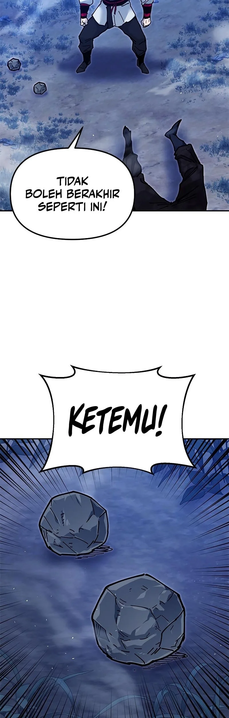 Chapter 32 - halaman 79