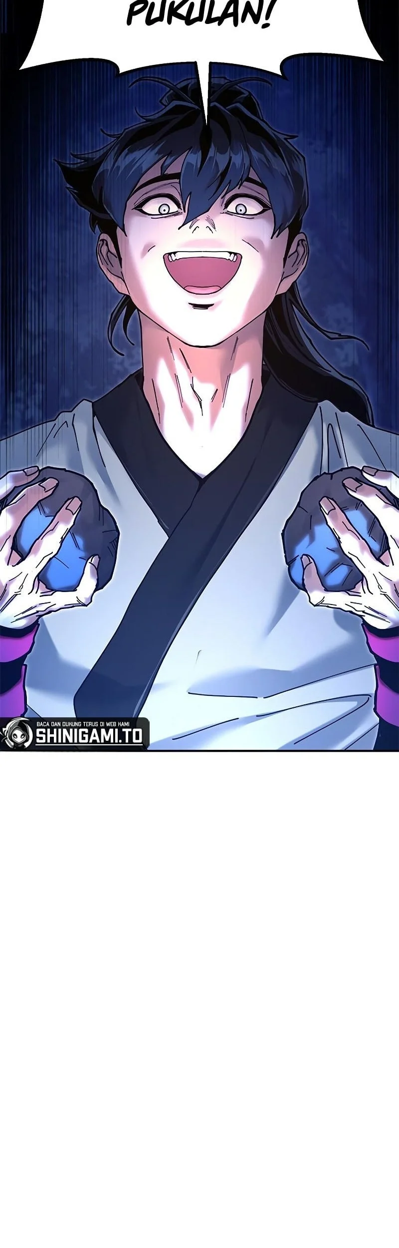 Chapter 32 - halaman 83