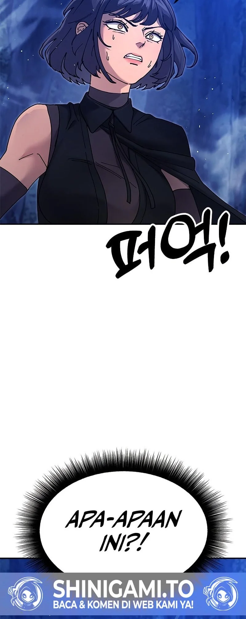 Chapter 32 - halaman 85