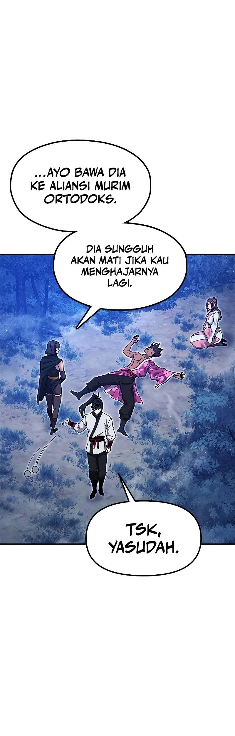 Chapter 32 - halaman 90