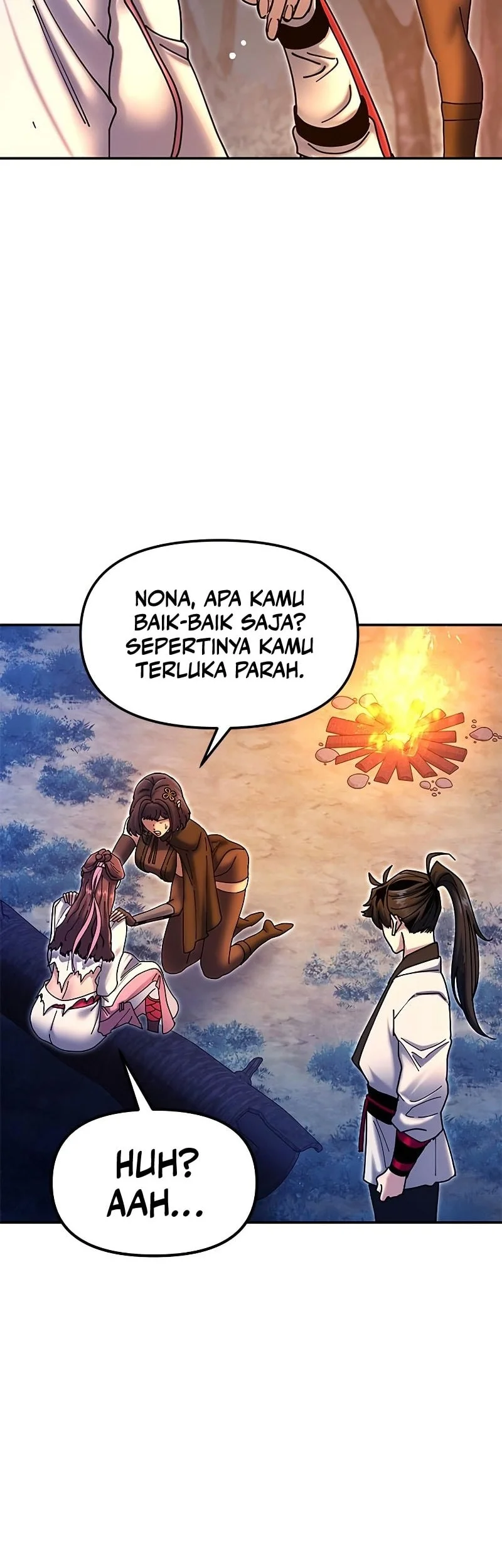 Chapter 32 - halaman 93