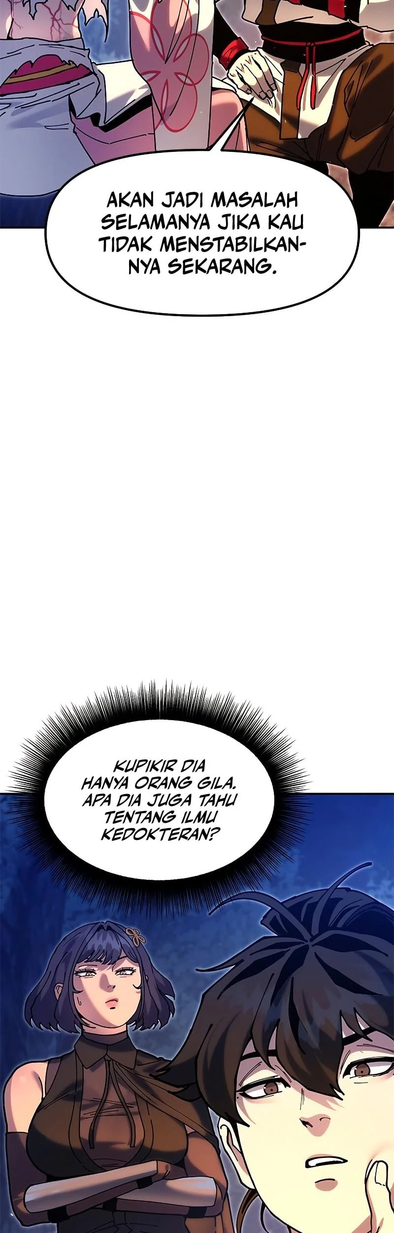 Chapter 32 - halaman 96