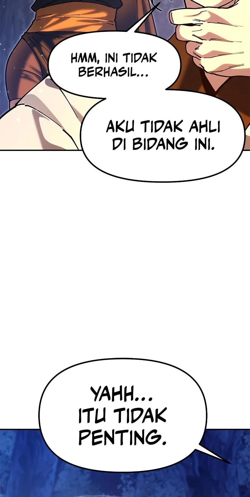 Chapter 32 - halaman 97