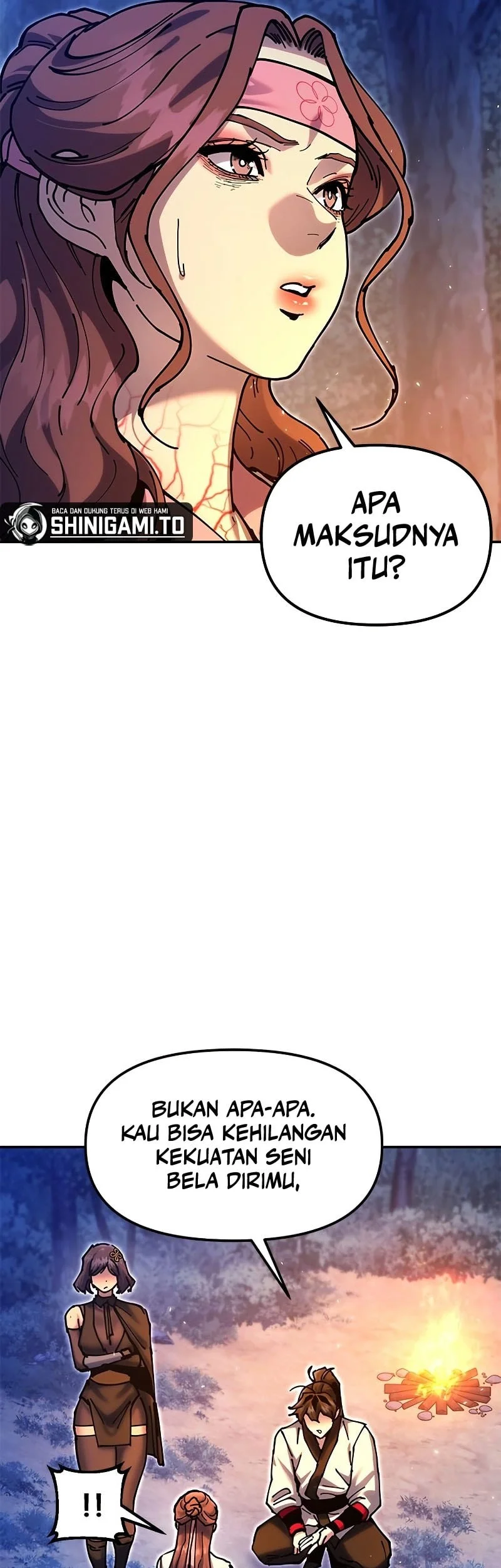 Chapter 32 - halaman 98