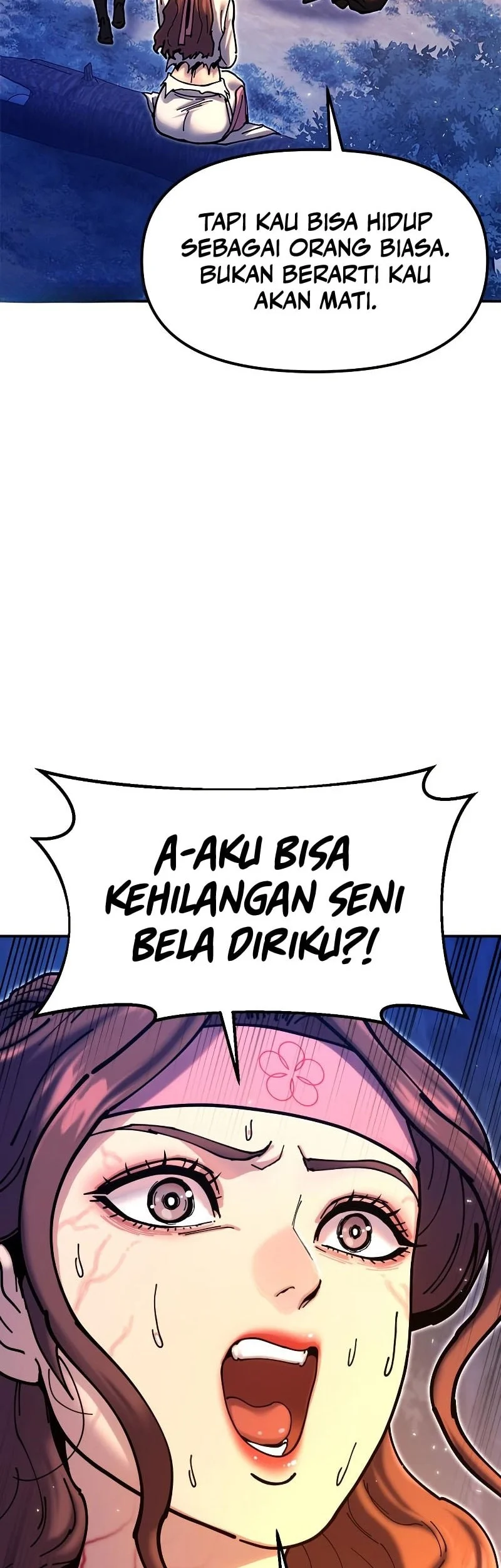 Chapter 32 - halaman 99
