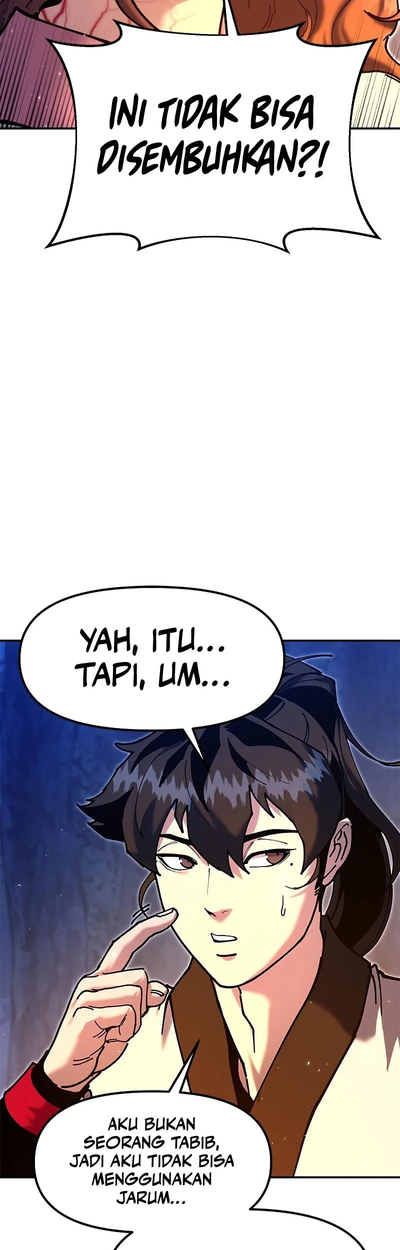 Chapter 32 - halaman 100
