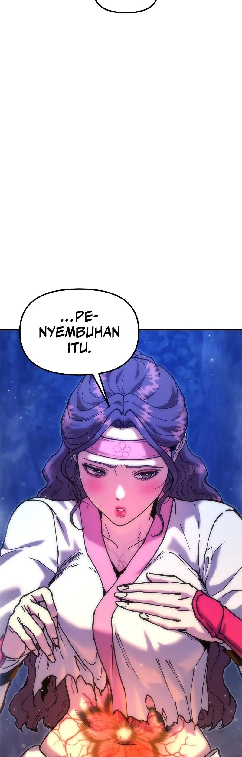 Chapter 32 - halaman 104
