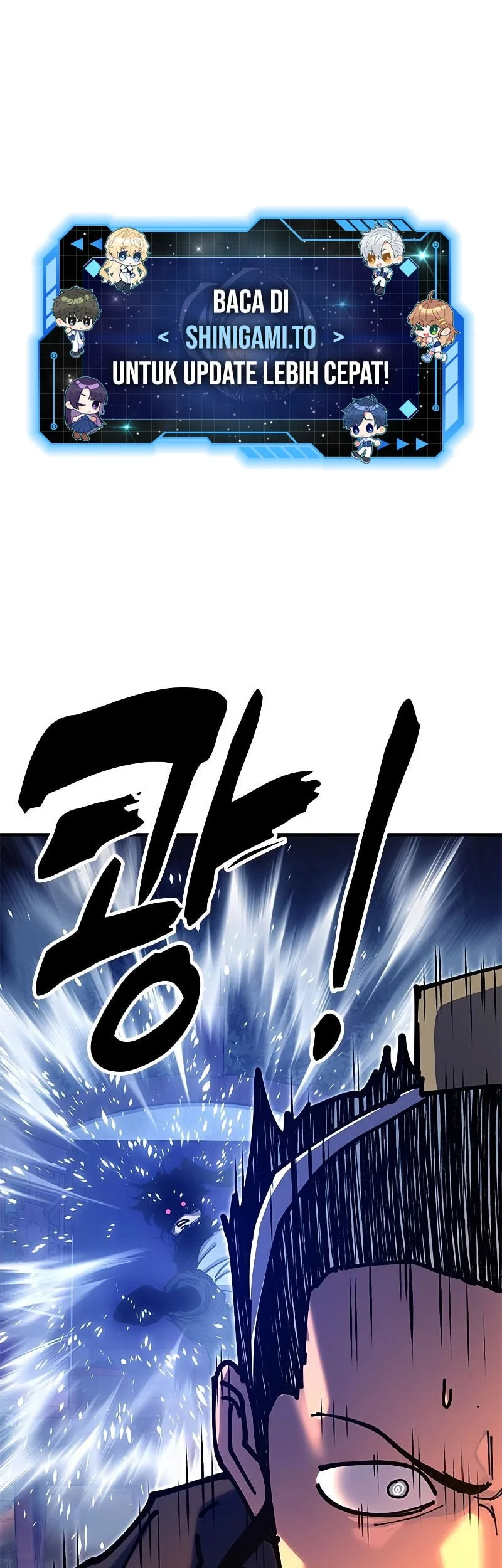 Chapter 32 - halaman 3
