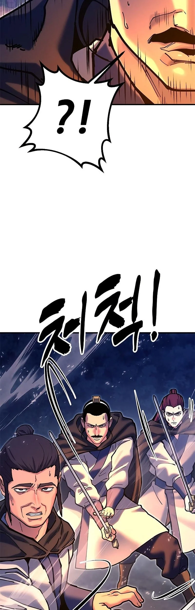Chapter 32 - halaman 4