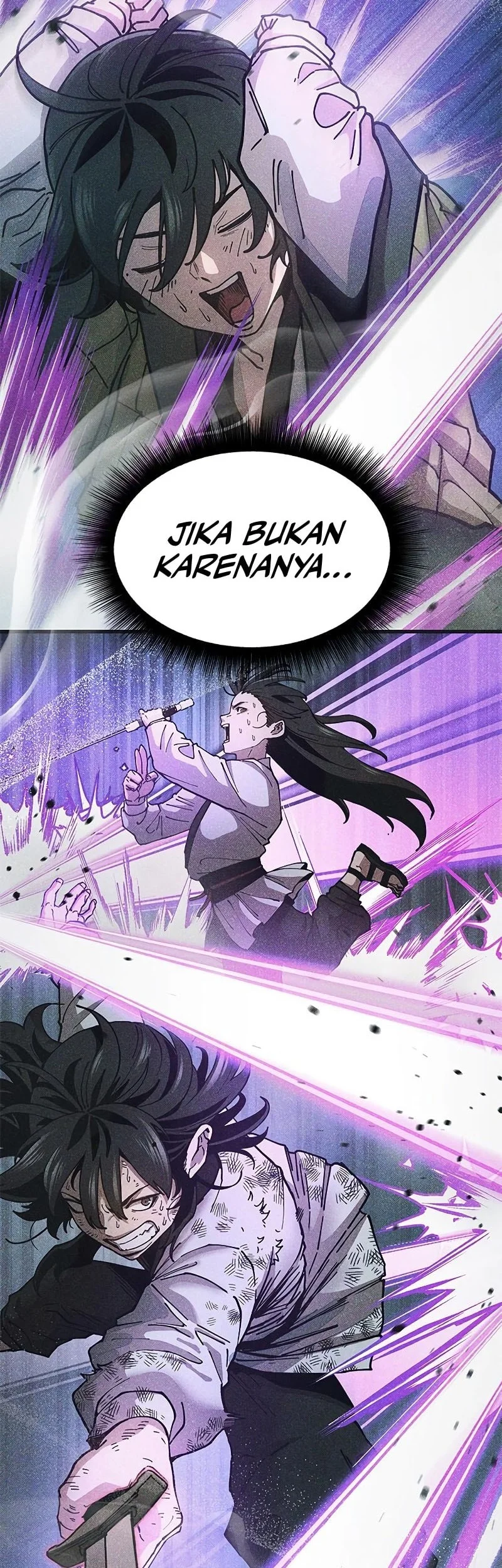 Chapter 32 - halaman 15