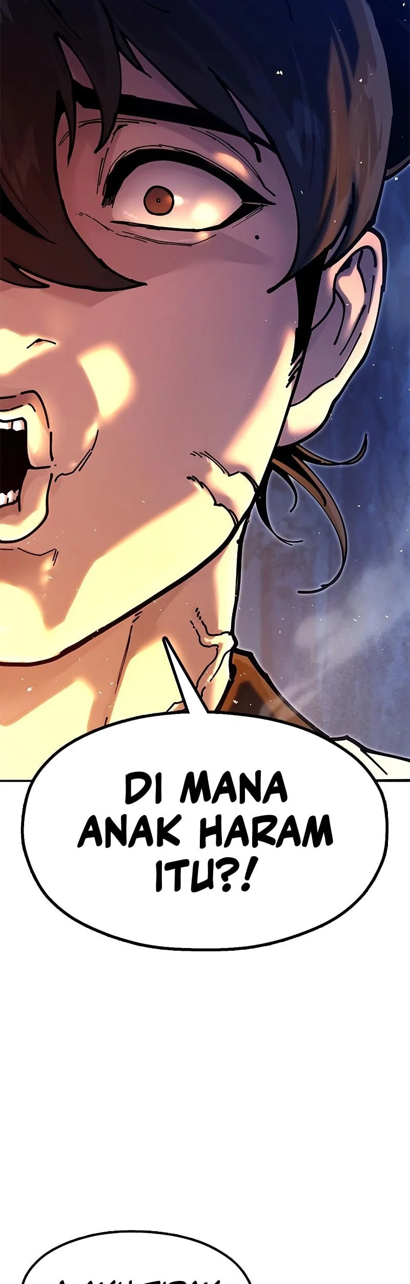 Chapter 32 - halaman 18