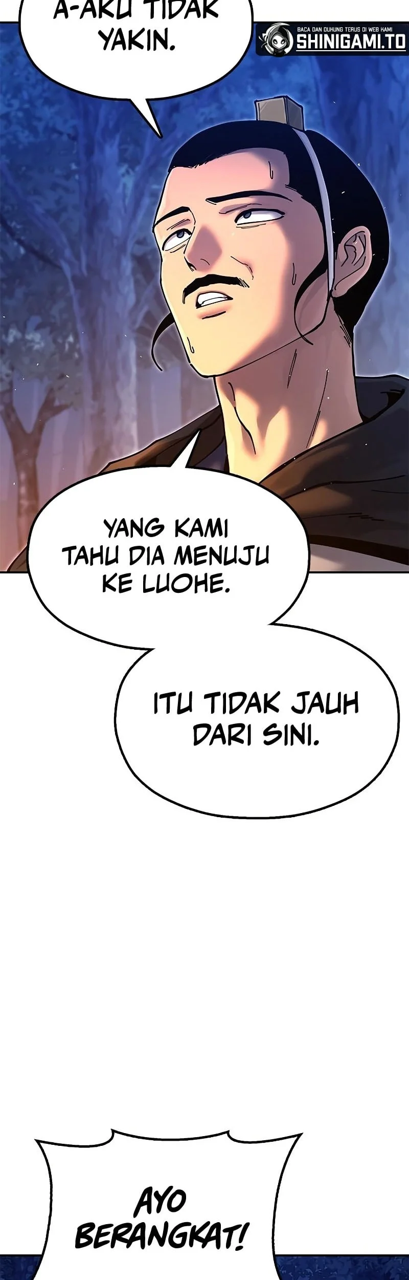 Chapter 32 - halaman 19
