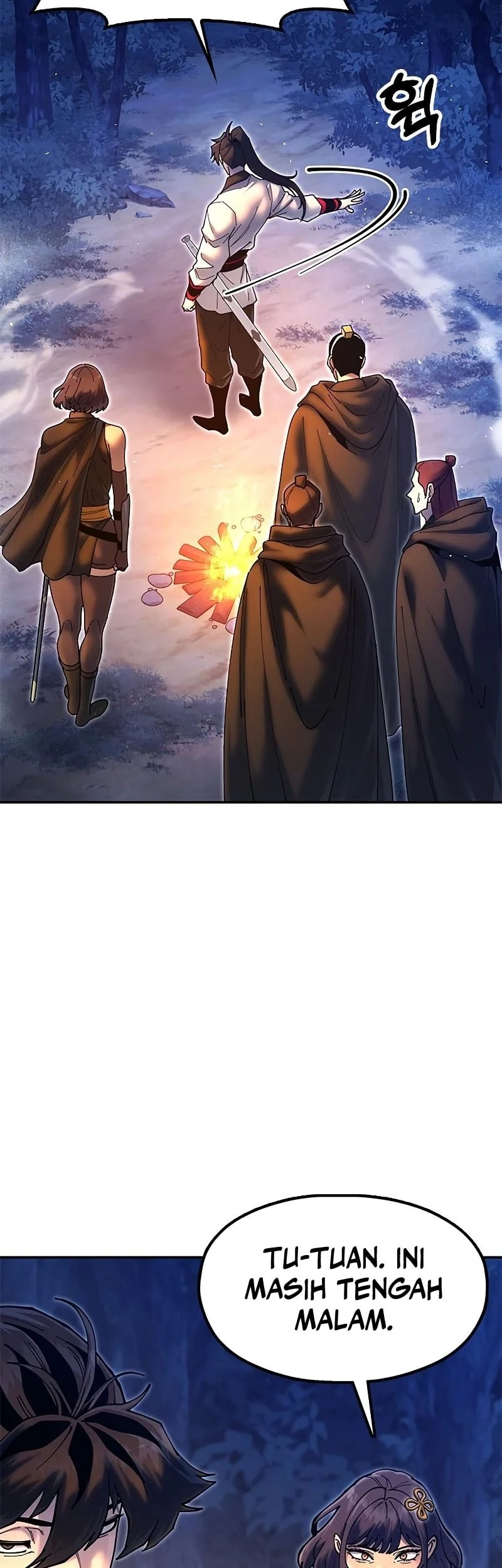 Chapter 32 - halaman 20