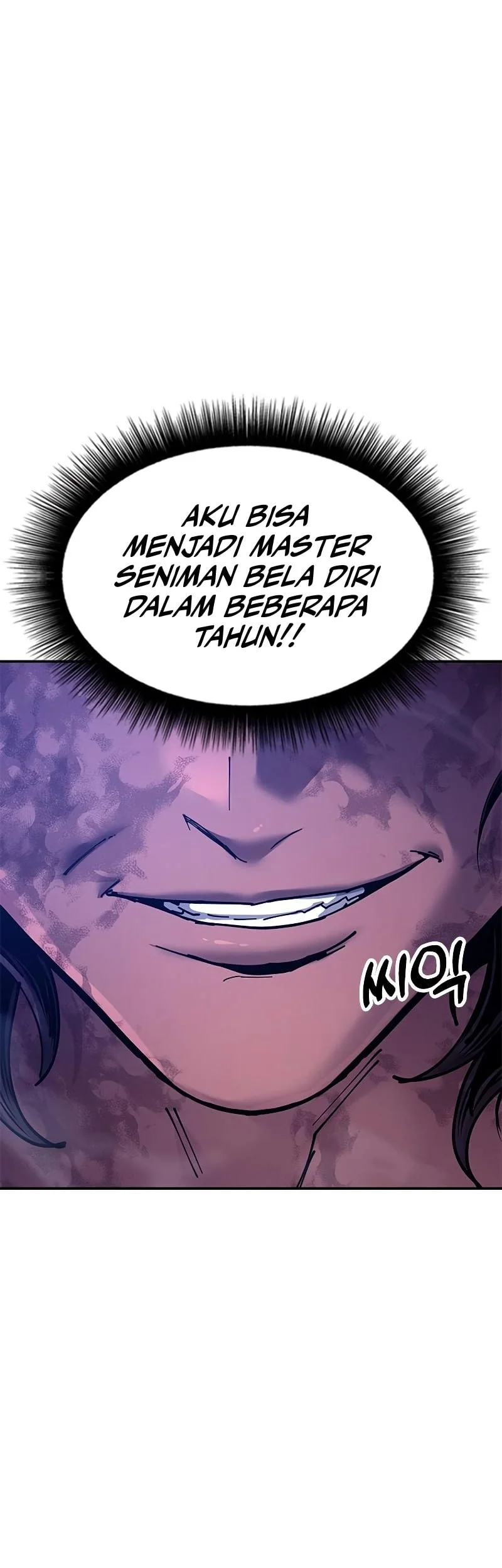 Chapter 32 - halaman 32