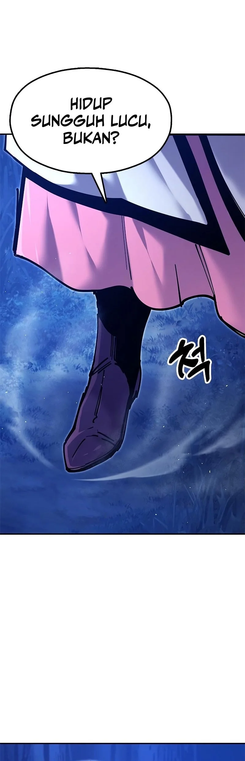 Chapter 32 - halaman 33