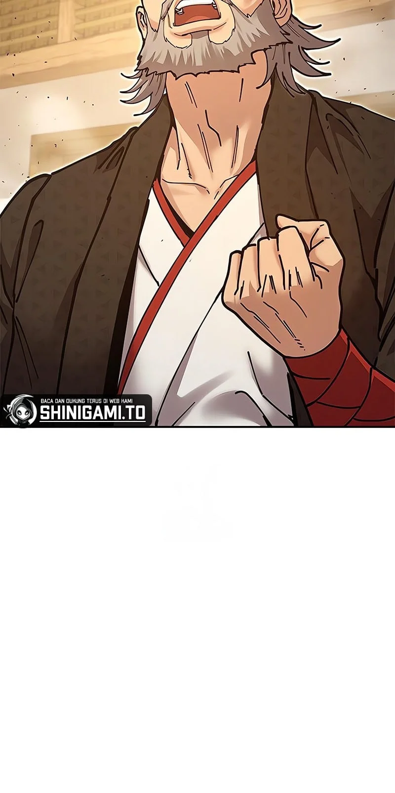 Chapter 33 - halaman 38