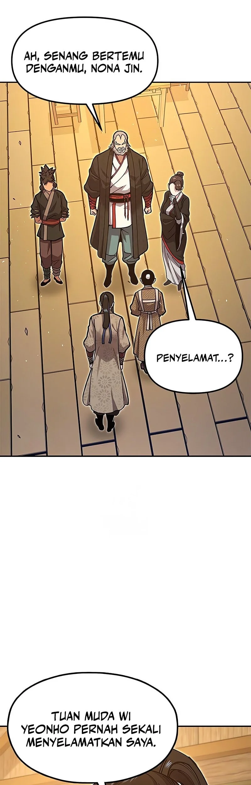 Chapter 33 - halaman 44