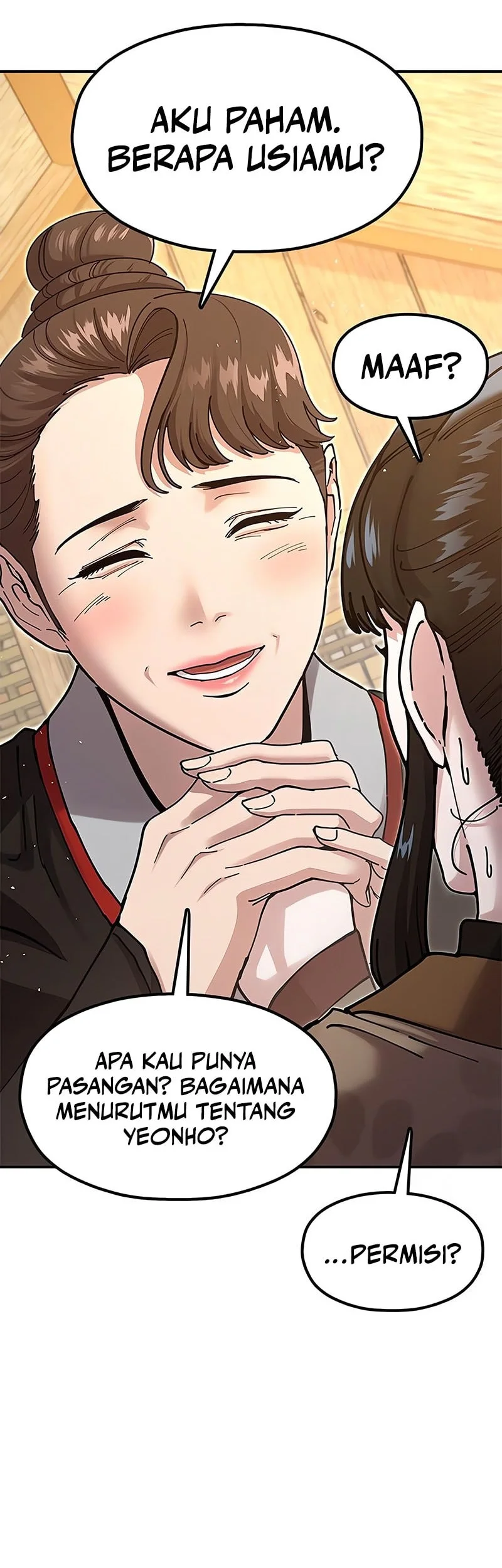 Chapter 33 - halaman 48