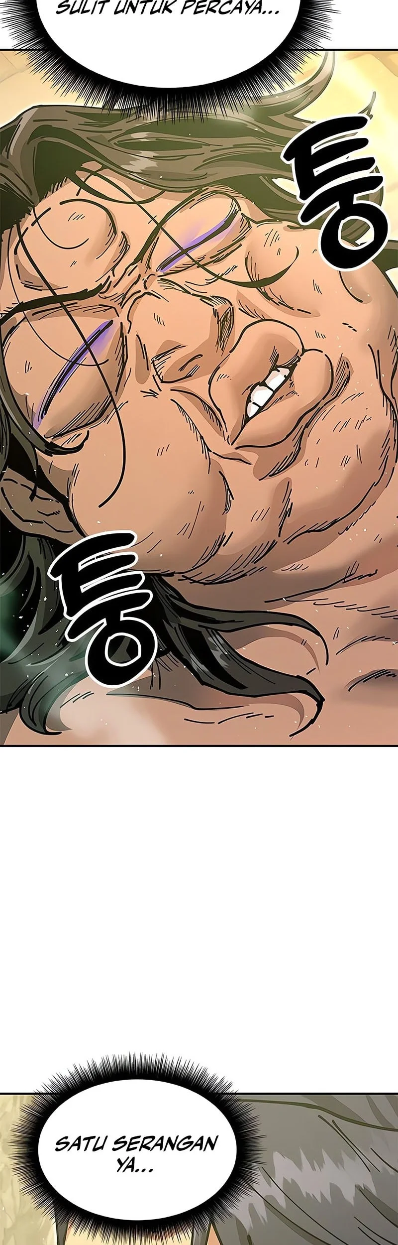 Chapter 33 - halaman 52