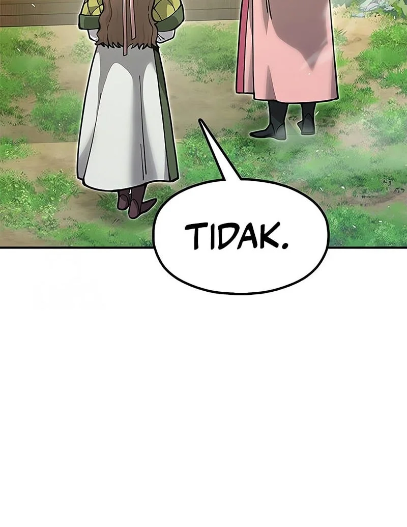 Chapter 33 - halaman 54