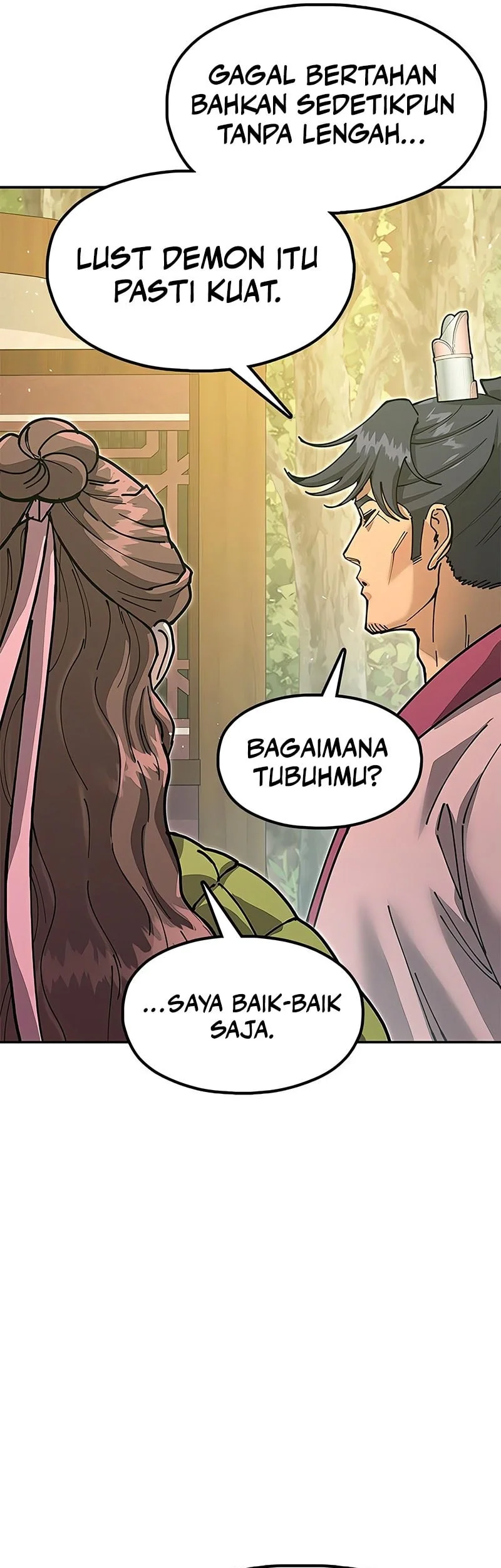 Chapter 33 - halaman 55