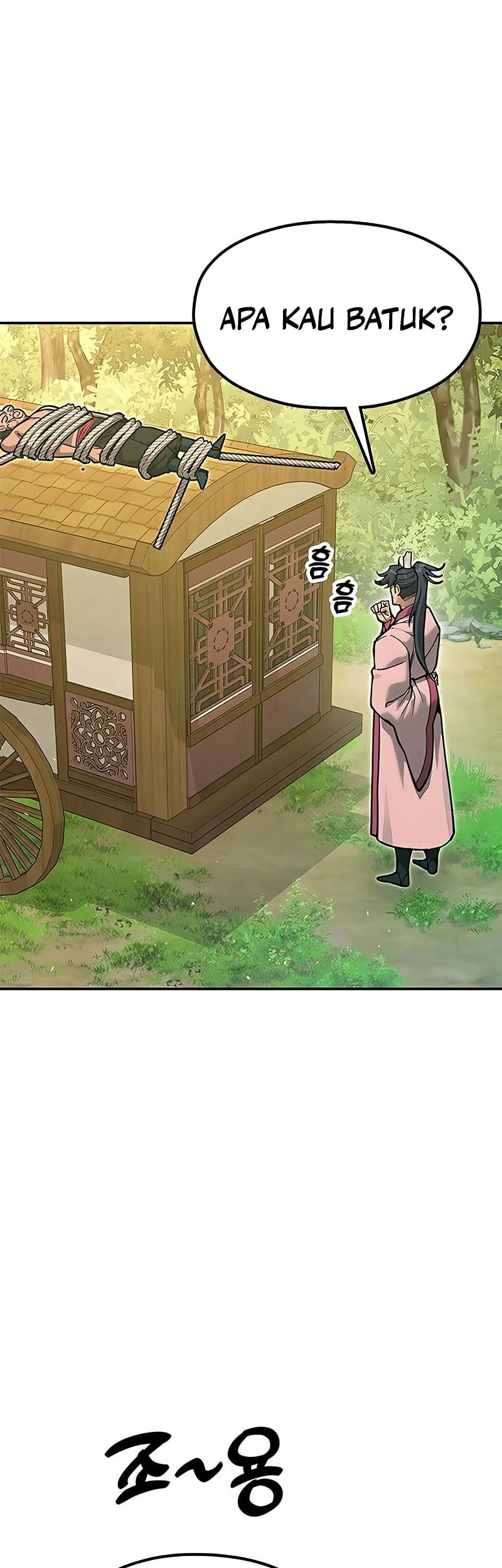 Chapter 33 - halaman 60