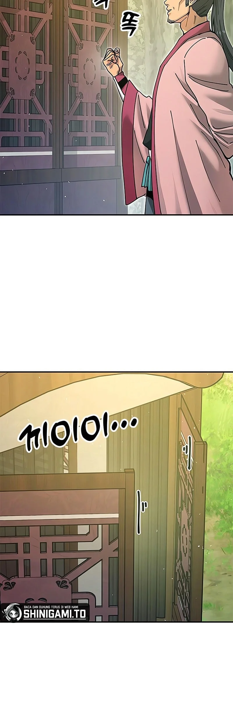Chapter 33 - halaman 62