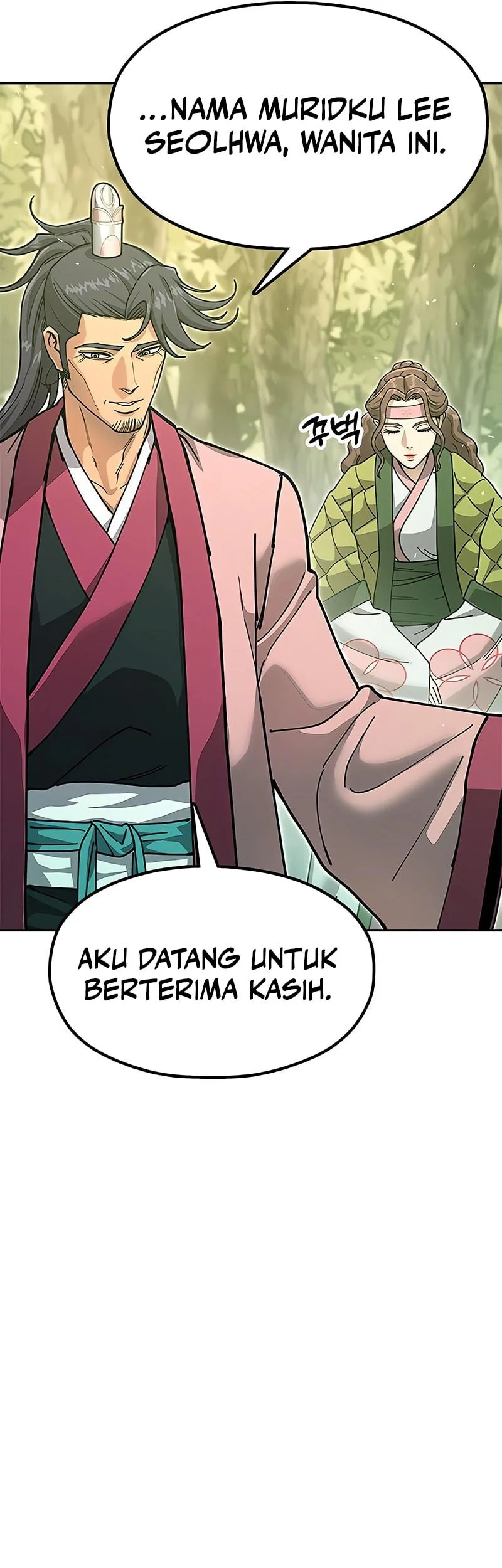 Chapter 33 - halaman 67