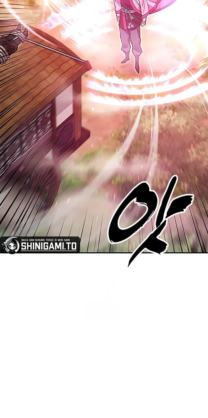 Chapter 33 - halaman 70